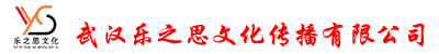 网站Logo